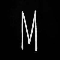 Chery chery lady slowed 2