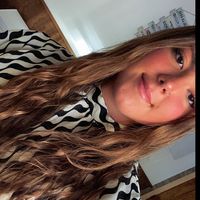 rociorruizzz2