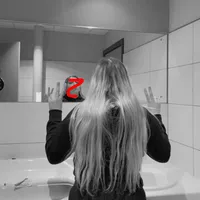original sound - pavlinaoxxbenakova
