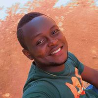 ch_herve_denis