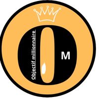 objectif_millionnaire3