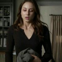 pll_hazugcsajok_fan_