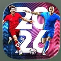 videos.comedy_10