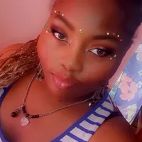 original sound - queenmimi27521