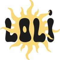 lolimauritiusfr