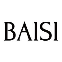 baisihairfr1