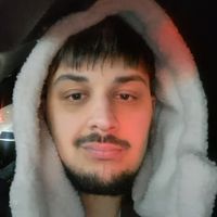 Originalton