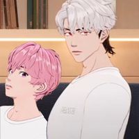 reikotwins