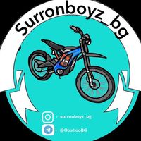 surronboyz_bg