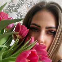 cristinalavrik