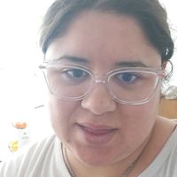analimaaa2323