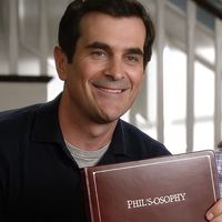 modernfamily158