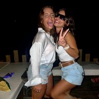 criesara13