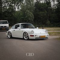 carphotography_by_daan