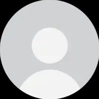 user2023_2024_2025