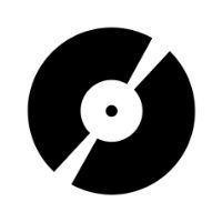 original sound - Discogs