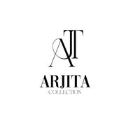arjitacollection