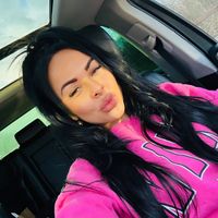 _hairstylist_bobbba4
