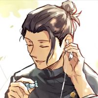 shippuden_xdits