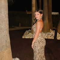 _caroll.08