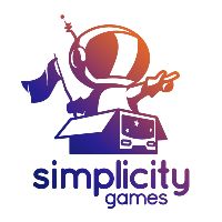 simplicity.games