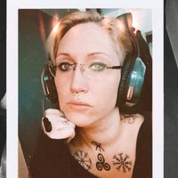 sam_nevermore