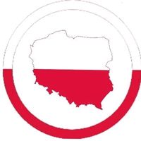 xxpolska4lifexx