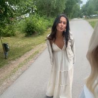 liikaaariiiiinn