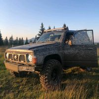 off_road_romania_1