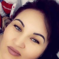 sonya_tili23