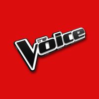 thevoiceitaly