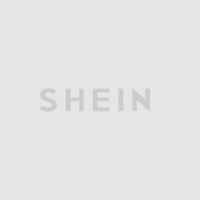 shein.inspos3