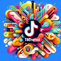 tiktrendz_hub
