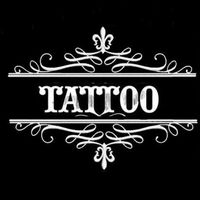 ideeetattoo