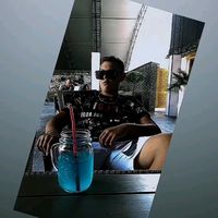 seby_9001