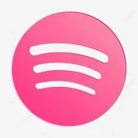 original sound - spotispeeds0ng