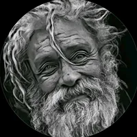 original sound - aqsa_writes83