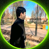 prince28033