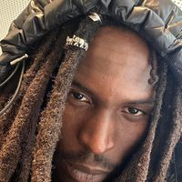 yverthug