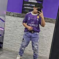 eredeti hang