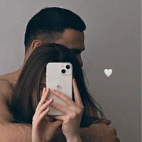 son original