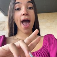 user7283921065