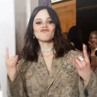 suono originale - Lxxrae