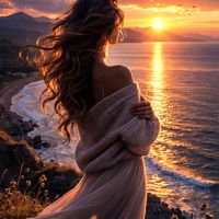 оригинальный звук