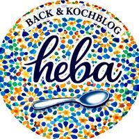 heba0307