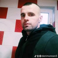 danimuresan3