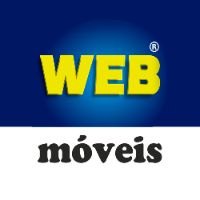 webmoveis.pt
