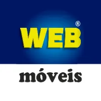 original sound - webmoveis.pt