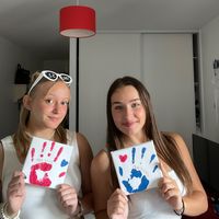 les_pouffiasses6