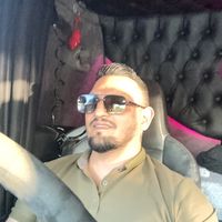 mimakos_8